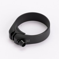 Зажим подс. штыря BOLD LINKIN 38.2mm