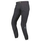 Брюки SCOTT Trail Storm WP (black) Брюки SCOTT Trail Storm WP (black)