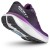 Кроссовки женские SCOTT Pursuit Ride 2 (black/night purple)
