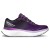 Кроссовки женские SCOTT Pursuit Ride 2 (black/night purple)