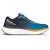 Кроссовки SCOTT Pursuit Ride 2 tarn blue/black