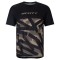 Джерси SCOTT Vertic LT кор.рук. (black)