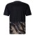 Джерси SCOTT Vertic LT кор.рук. (black)