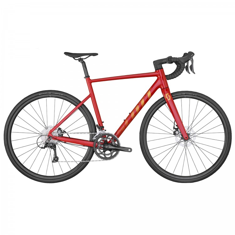Speedster 40 2020 top