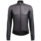 Куртка SCOTT RC Weather Ultralight WB (black) Куртка SCOTT RC Weather Ultralight WB (black)