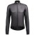 Куртка SCOTT RC Weather Ultralight WB (black)