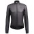 Куртка SCOTT RC Weather Ultralight WB (black)