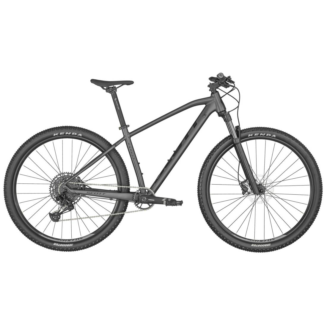 SCOTT Aspect 910 2024 SCOTT ES290198 155 999 ridecycle.ru