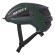 Шлем SCOTT Arx Plus (prism green/purple)