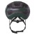 Шлем SCOTT Arx Plus (prism green/purple)