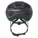 Шлем SCOTT Arx Plus (prism green/purple)