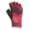 Перчатки SCOTT Junior RC к/пал (carmine pink/dark purple)