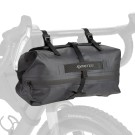Сумка на руль велосипеда Syncros (Handlebar Bag) Сумка на руль велосипеда Syncros (Handlebar Bag)