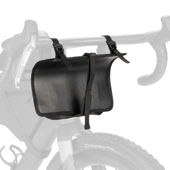 Сумка на руль велосипеда Syncros (Handlebar Bag)
