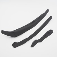 Защита пера рамы BOLD LINKIN