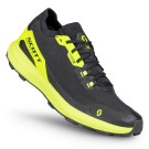 Кроссовки SCOTT Supertrac RC 3 (black/safety yellow)