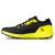 Кроссовки SCOTT Supertrac RC 3 (black/safety yellow)