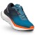 Кроссовки SCOTT Pursuit Gravel mars red/iron blue