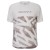 Джерси SCOTT Vertic LT кор.рук. (cotton white)