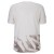 Джерси SCOTT Vertic LT кор.рук. (cotton white)