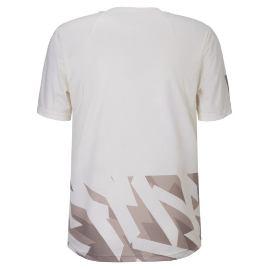 Джерси SCOTT Vertic LT кор.рук. (cotton white)