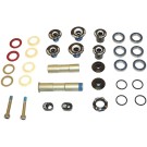 Запасные части для SCOTT Spark >MY12 и Genius >MY13 Запасные части для SCOTT Spark >MY12 и Genius >MY13