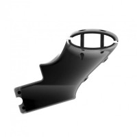 Вынос SCOTT Plasma 5 MY15 TT 85mm/30°