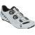 Велообувь SCOTT Road Rc Evo (white/black)