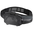 Сумка на пояс SCOTT Trail FR` (dark grey/black)