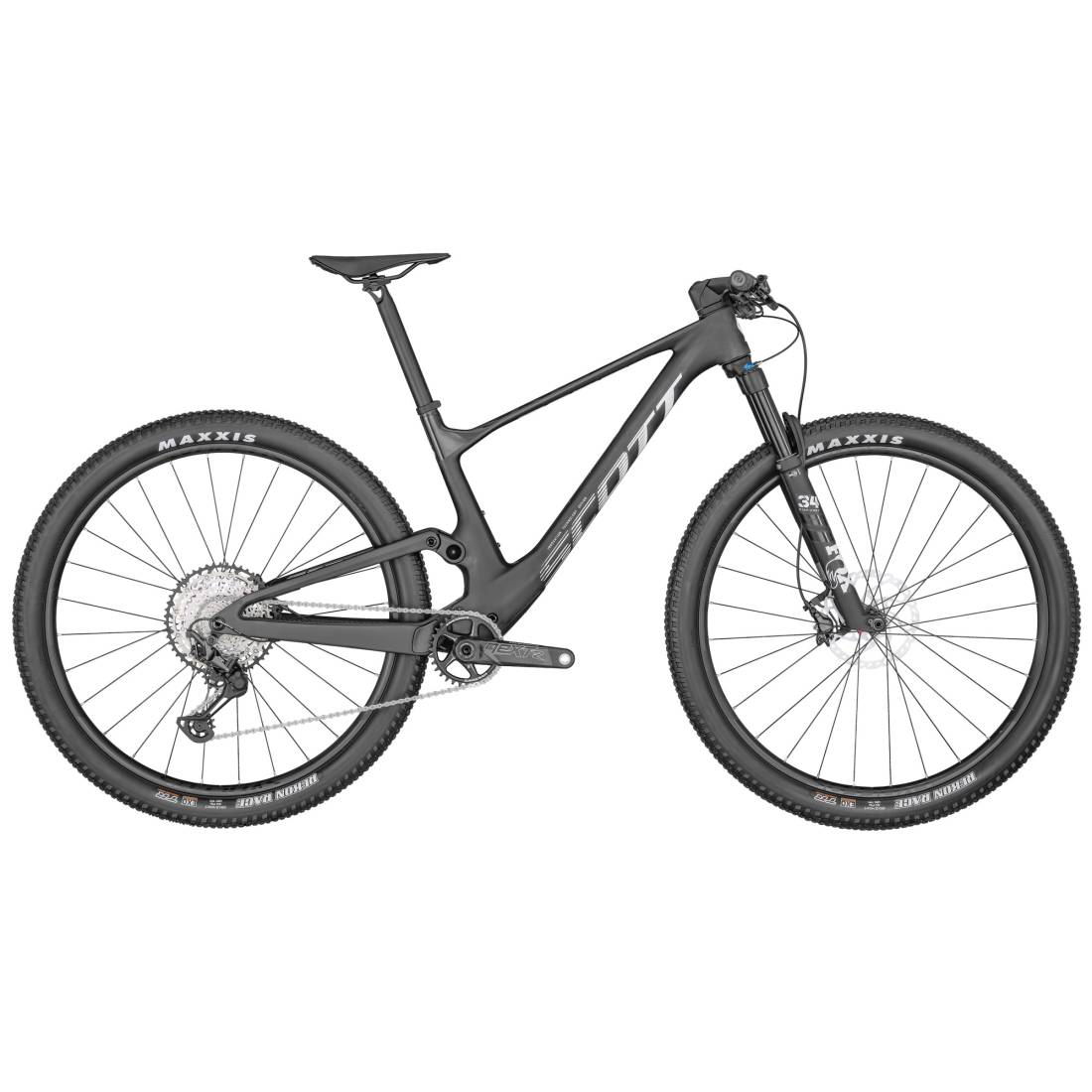 Spark rc 2025