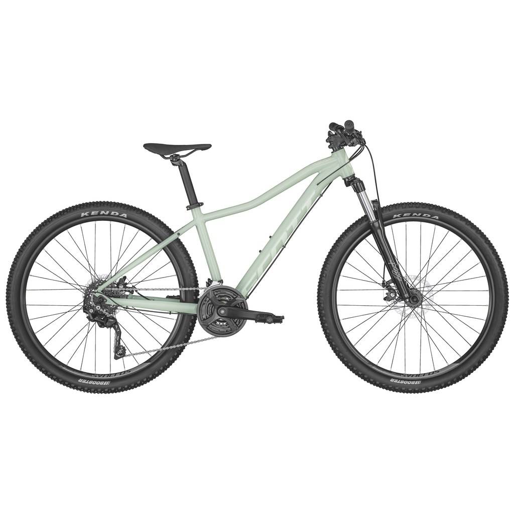 Scott mountainbike contessa outlet
