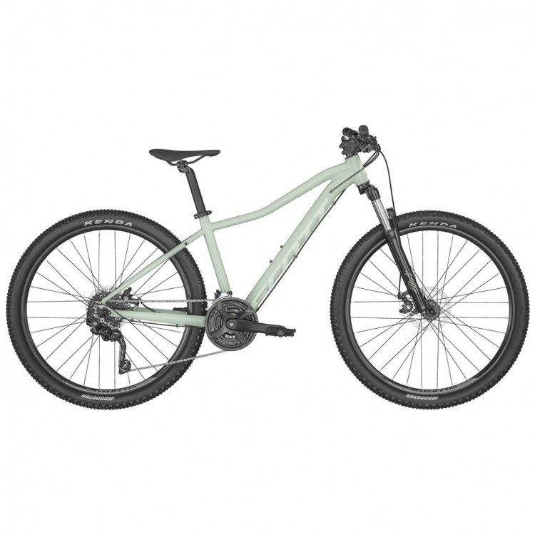 Scott contessa active 60 outlet
