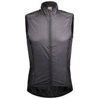 Жилетка SCOTT RC Weather Ultralight WB (black)