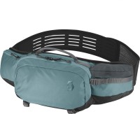 Сумка на пояс SCOTT Trail FR` (dark grey/northern mint)