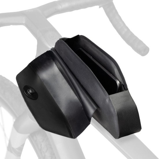 Сумка на верхнюю трубу рамы Syncros (Toptube Bag)