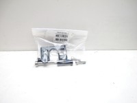 Крепление заднего амортизатора SCOTT Voltage FR 2015