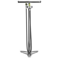 Напольный насос Syncros FP 1.5