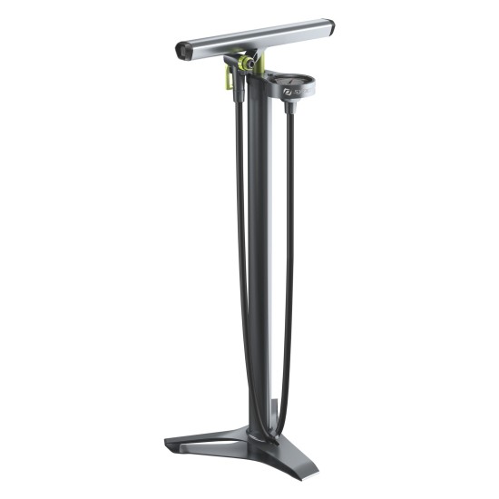 Напольный насос Syncros FP 1.5