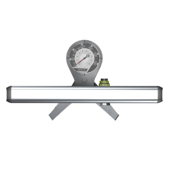 Напольный насос Syncros FP 1.5