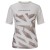 Джерси жен. SCOTT Vertic LT кор.рук. (cotton white)