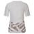 Джерси жен. SCOTT Vertic LT кор.рук. (cotton white)