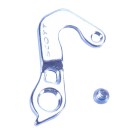 Держатель зад. пер-ля SCOTT Speedster c MY18