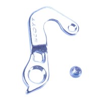 Держатель зад. пер-ля SCOTT Speedster c MY18