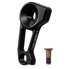 Держатель зад. пер-ля SCOTT Boost TA12 DM Alloy MY17