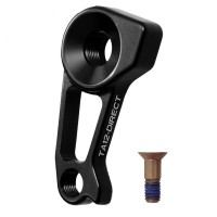 Держатель зад. пер-ля SCOTT Boost TA12 DM Alloy MY17