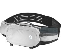 Сумка на пояс SCOTT Trail FR` (dark grey/white)