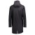 Куртка SCOTT Rain Coat FT black/grey