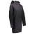 Куртка SCOTT Rain Coat FT black/grey