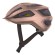 Шлем SCOTT Arx Plus (crystal pink)
