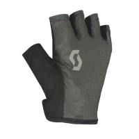 Перчатки SCOTT Junior Aspect к/пал (black/dark grey)